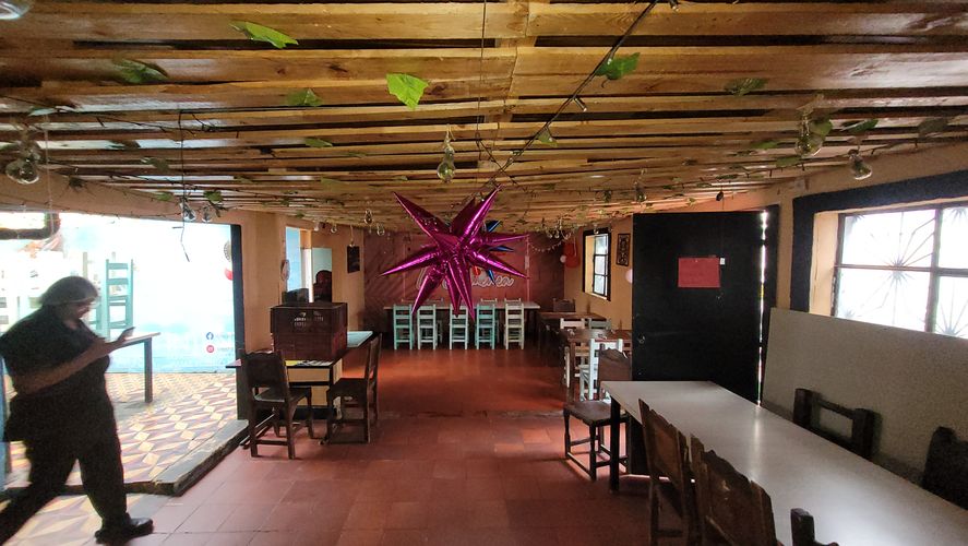 Casa de 3 alcobas en venta en La Aurora, Funza, 370 m² · foto 7 de 15