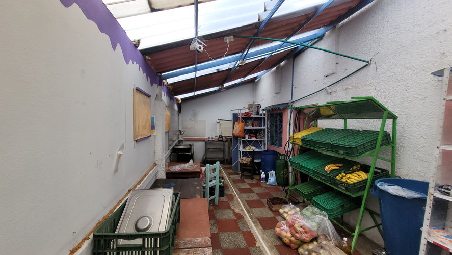 Casa de 3 alcobas en venta en La Aurora, Funza, 370 m² · foto 8 de 15