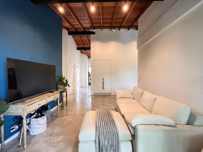 Apartamento de 3 alcobas en venta en El Poblado, Medellín, 158 m² · foto 7 de 19