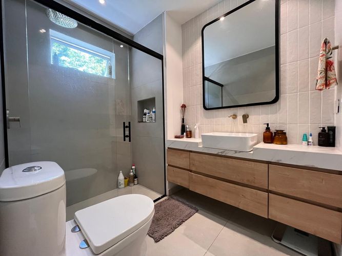 Apartamento de 3 alcobas en venta en El Poblado, Medellín, 158 m² · foto 17 de 19