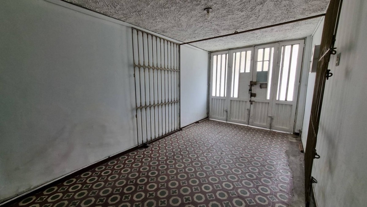 Casa en venta en Bellavista Occidental, Bogotá · foto 3 de 15