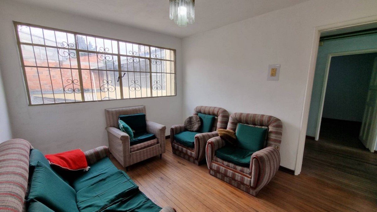 Casa en venta en Bellavista Occidental, Bogotá · foto 5 de 15