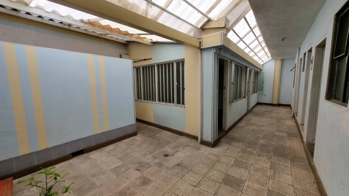 Casa en venta en Bellavista Occidental, Bogotá · foto 6 de 15