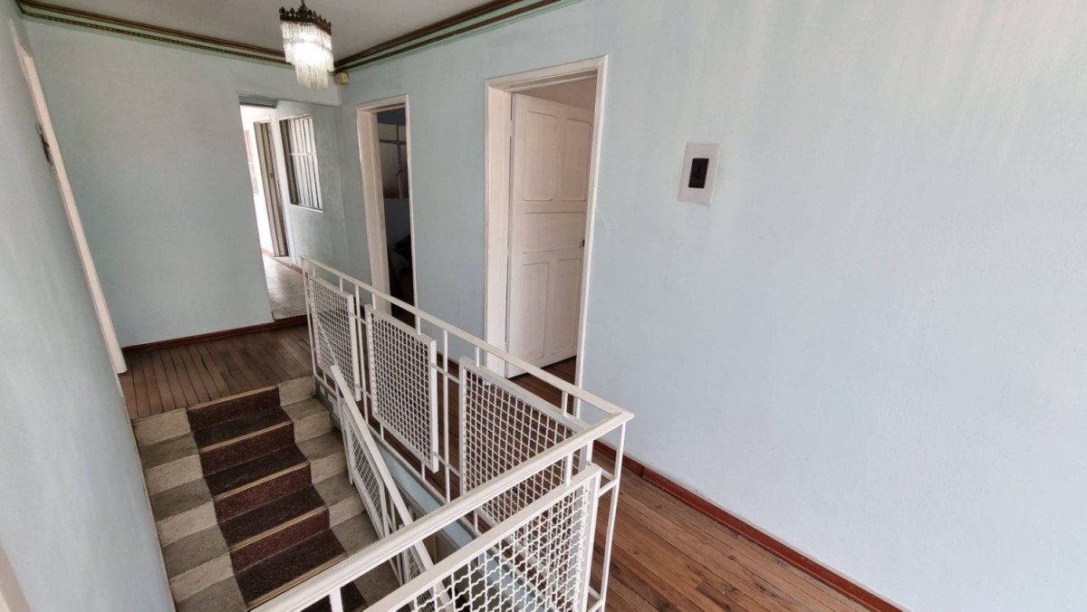 Casa en venta en Bellavista Occidental, Bogotá · foto 7 de 15