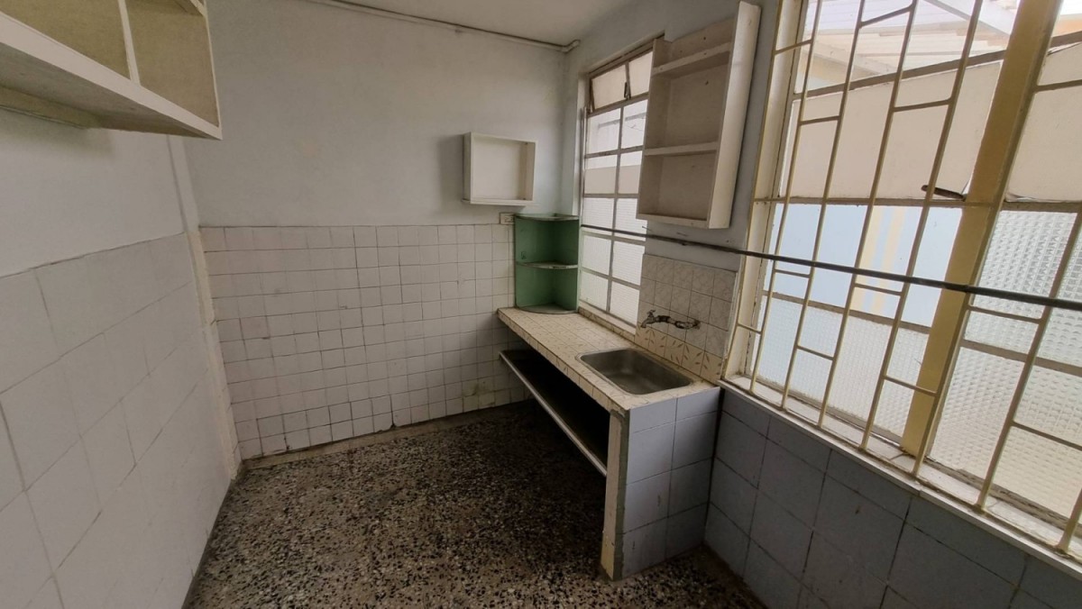 Casa en venta en Bellavista Occidental, Bogotá · foto 8 de 15