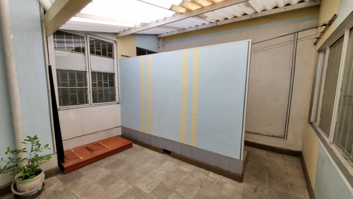 Casa en venta en Bellavista Occidental, Bogotá · foto 9 de 15