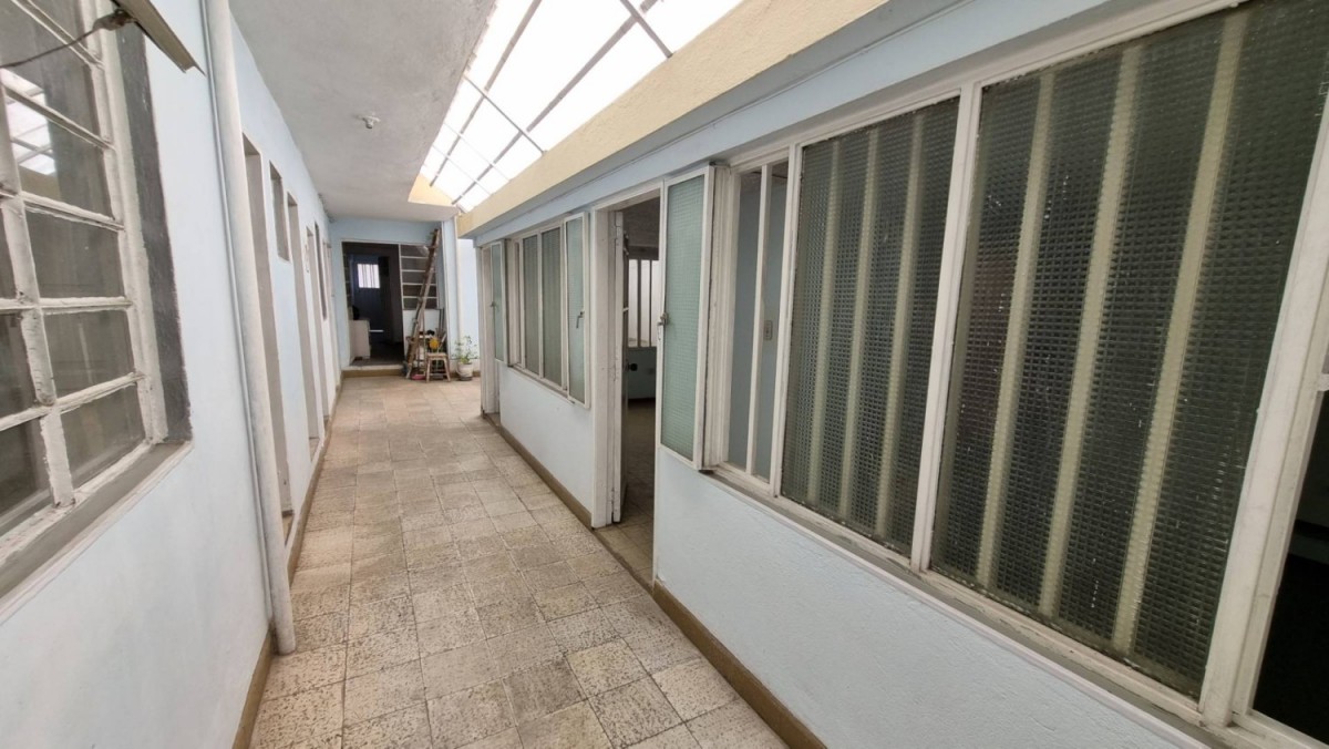 Casa en venta en Bellavista Occidental, Bogotá · foto 10 de 15