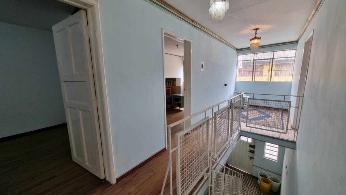 Casa en venta en Bellavista Occidental, Bogotá · foto 11 de 15