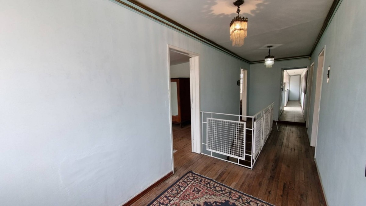 Casa en venta en Bellavista Occidental, Bogotá · foto 13 de 15