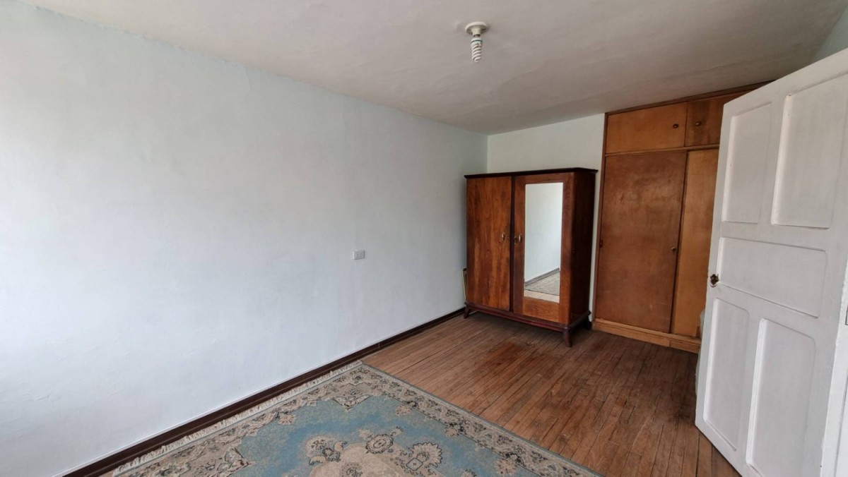 Casa en venta en Bellavista Occidental, Bogotá · foto 14 de 15