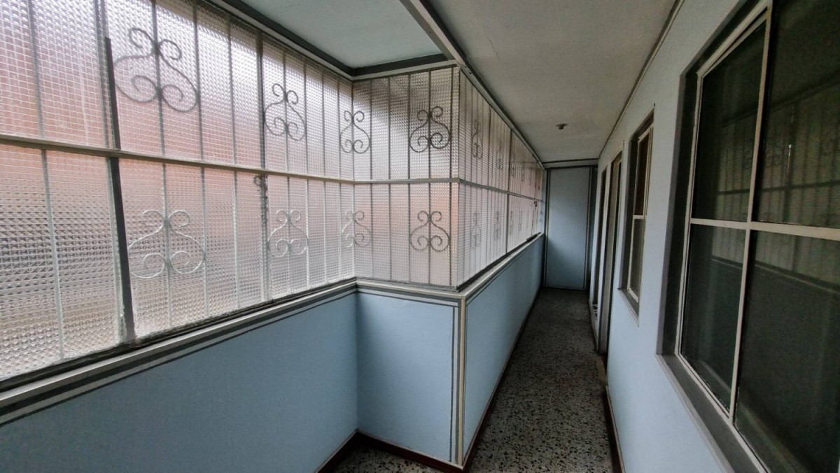 Casa en venta en Bellavista Occidental, Bogotá · foto 15 de 15