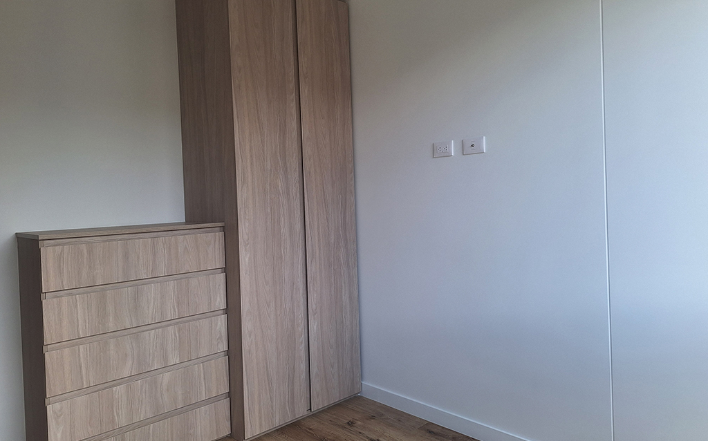 Apartamento en venta en La Esperanza Norte, Bogotá · foto 7 de 14