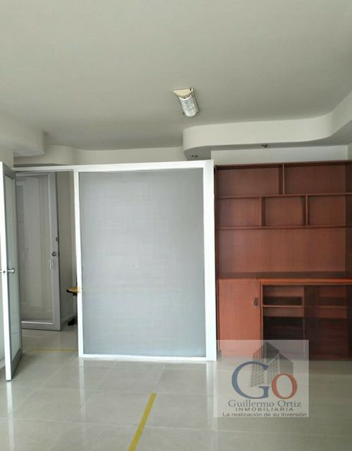 Oficina en arriendo en San Juan De Pasto, Pasto, 30 m² · foto 3 de 5