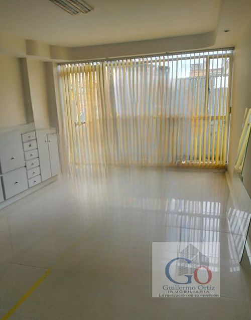 Oficina en arriendo en San Juan De Pasto, Pasto, 30 m² · foto 4 de 5