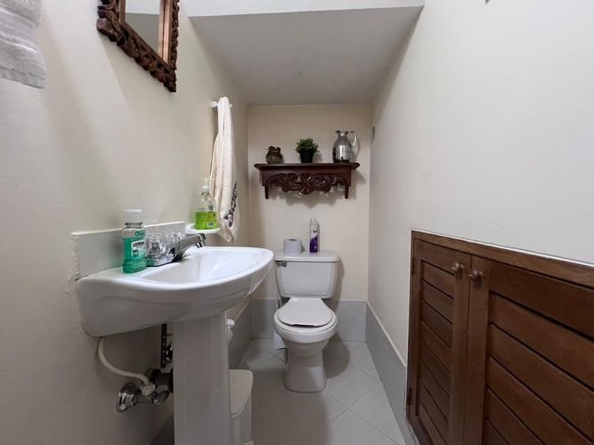 Casa de 3 alcobas en venta en El Porvenir, Rionegro, 150 m² · foto 11 de 11