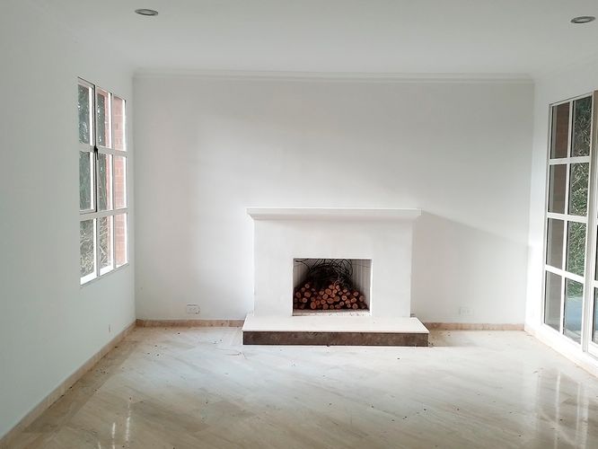 Casa de 4 alcobas en venta en El Tesoro, Medellín, 450 m² · foto 2 de 17