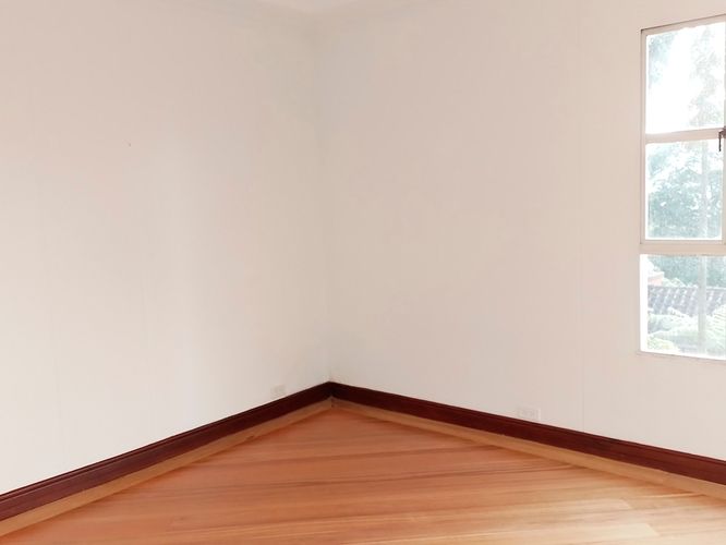 Casa de 4 alcobas en venta en El Tesoro, Medellín, 450 m² · foto 6 de 17