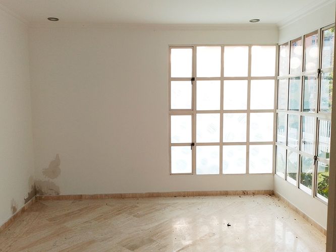 Casa de 4 alcobas en venta en El Tesoro, Medellín, 450 m² · foto 8 de 17