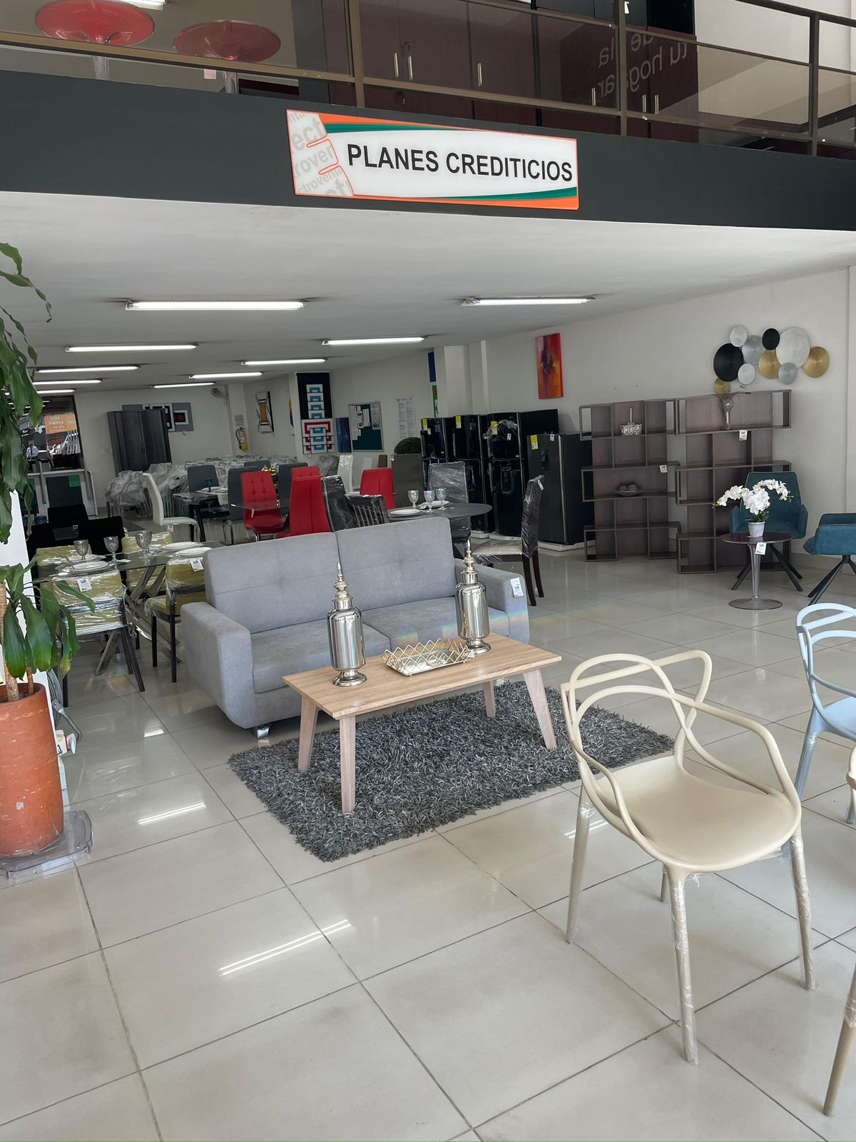 Local en Arriendo en San pedro, Cali