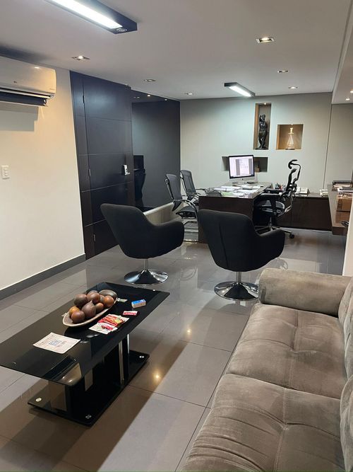 Local en arriendo en San Pedro, Cali, 963 m² · foto 5 de 14