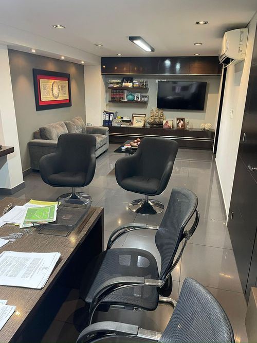 Local en arriendo en San Pedro, Cali, 963 m² · foto 9 de 14