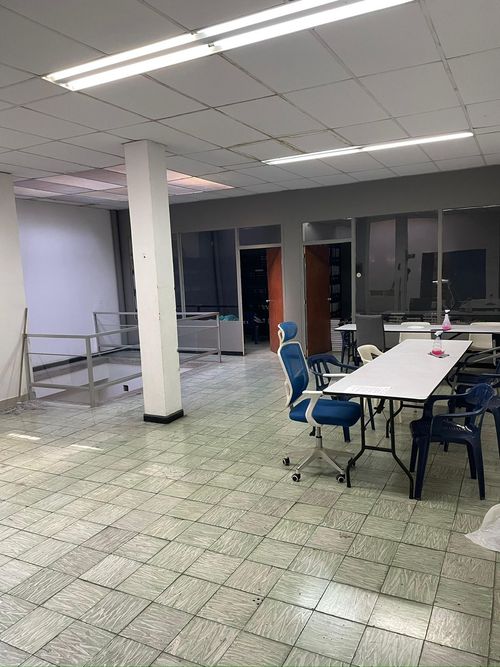 Local en arriendo en San Pedro, Cali, 963 m² · foto 13 de 14