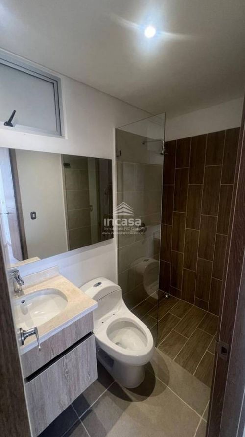 Apartamento en venta en Chipichape, Cali · foto 4 de 11