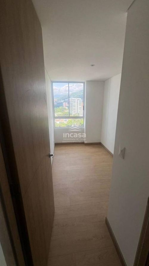 Apartamento en venta en Chipichape, Cali · foto 5 de 11