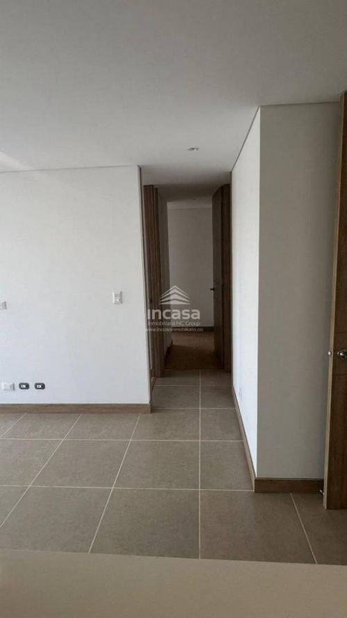 Apartamento en venta en Chipichape, Cali · foto 6 de 11