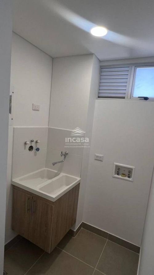 Apartamento en venta en Chipichape, Cali · foto 7 de 11