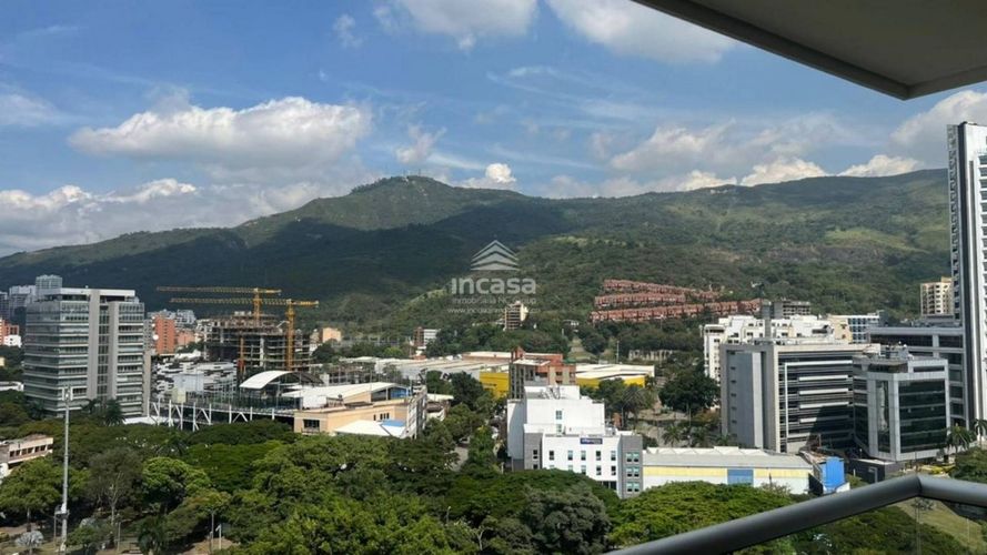 Apartamento en venta en Chipichape, Cali · foto 11 de 11