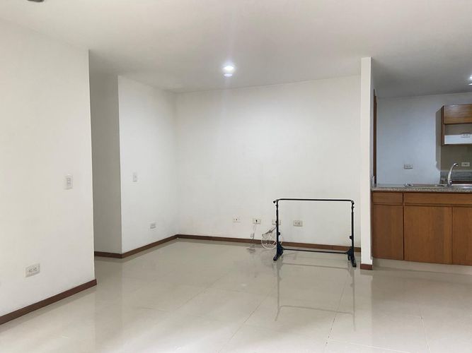 Apartamento de 3 alcobas en venta en Entre Amigos, Sabaneta, 109 m² · foto 9 de 17