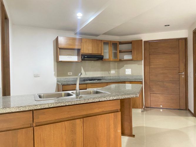 Apartamento de 3 alcobas en venta en Entre Amigos, Sabaneta, 109 m² · foto 5 de 17