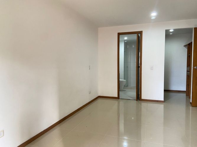 Apartamento de 3 alcobas en venta en Entre Amigos, Sabaneta, 109 m² · foto 10 de 17