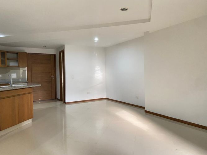 Apartamento de 3 alcobas en venta en Entre Amigos, Sabaneta, 109 m² · foto 6 de 17