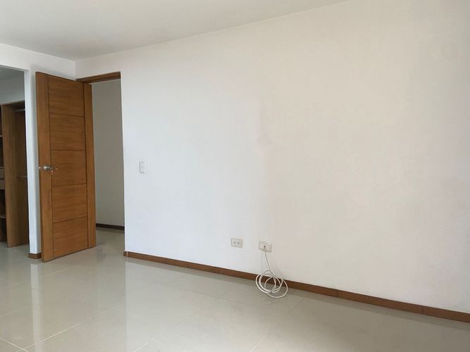 Apartamento de 3 alcobas en venta en Entre Amigos, Sabaneta, 109 m² · foto 11 de 17