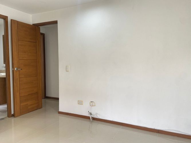 Apartamento de 3 alcobas en venta en Entre Amigos, Sabaneta, 109 m² · foto 13 de 17