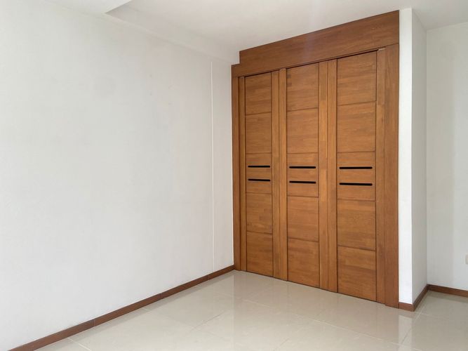 Apartamento de 3 alcobas en venta en Entre Amigos, Sabaneta, 109 m² · foto 7 de 17