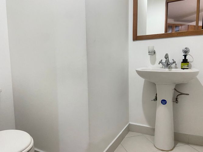 Apartamento de 3 alcobas en venta en Entre Amigos, Sabaneta, 109 m² · foto 15 de 17
