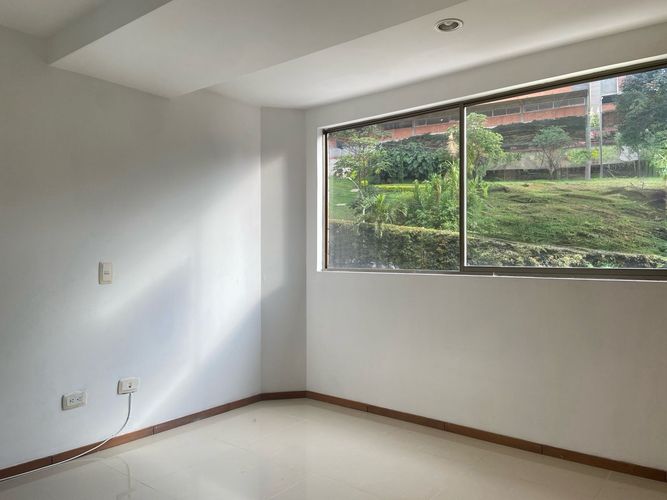 Apartamento de 3 alcobas en venta en Entre Amigos, Sabaneta, 109 m² · foto 14 de 17