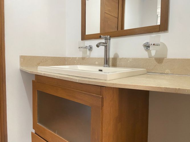 Apartamento de 3 alcobas en venta en Entre Amigos, Sabaneta, 109 m² · foto 17 de 17