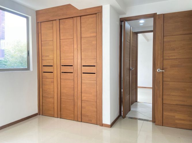 Apartamento de 3 alcobas en venta en Entre Amigos, Sabaneta, 109 m² · foto 8 de 17