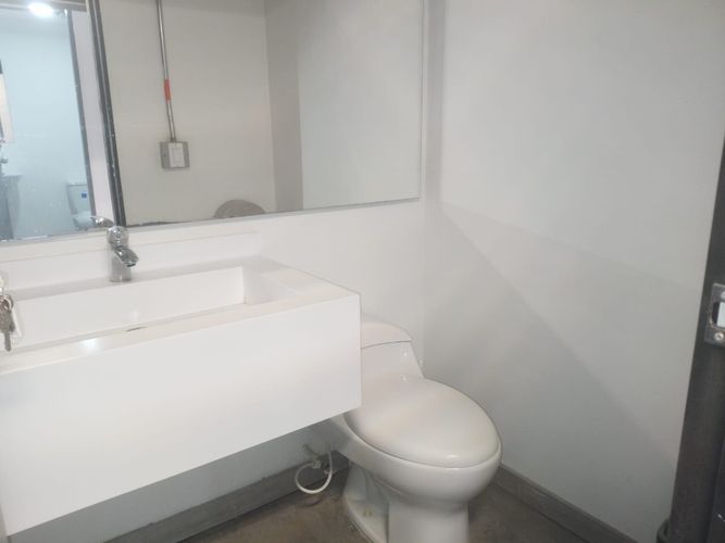 Bodega en arriendo en Noel, Medellín, 1160 m² · foto 17 de 19