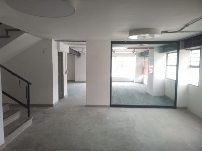Bodega en arriendo en Noel, Medellín, 1160 m² · foto 9 de 19
