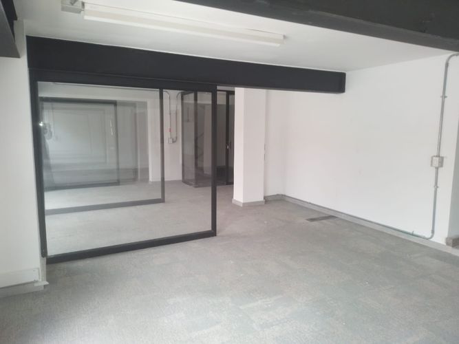 Bodega en arriendo en Noel, Medellín, 1160 m² · foto 14 de 19