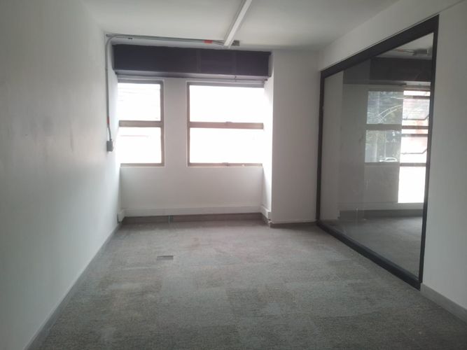 Bodega en arriendo en Noel, Medellín, 1160 m² · foto 11 de 19