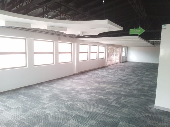 Bodega en arriendo en Noel, Medellín, 1160 m² · foto 13 de 19