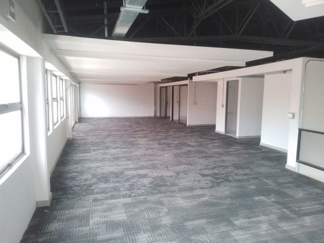 Bodega en arriendo en Noel, Medellín, 1160 m² · foto 12 de 19