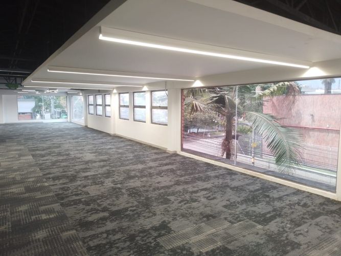 Bodega en arriendo en Noel, Medellín, 1160 m² · foto 15 de 19