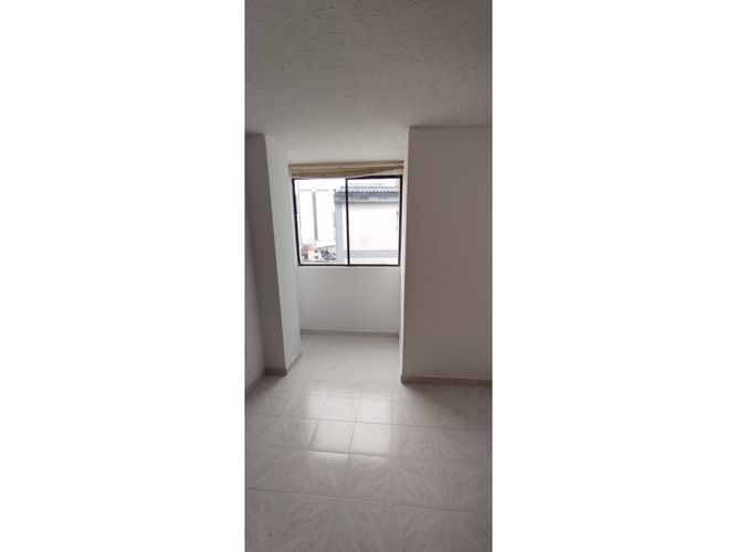 Apartamento de 3 alcobas en venta en Alarcon, Bucaramanga, 90 m² · foto 13 de 16